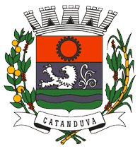 LogoPrefeitura