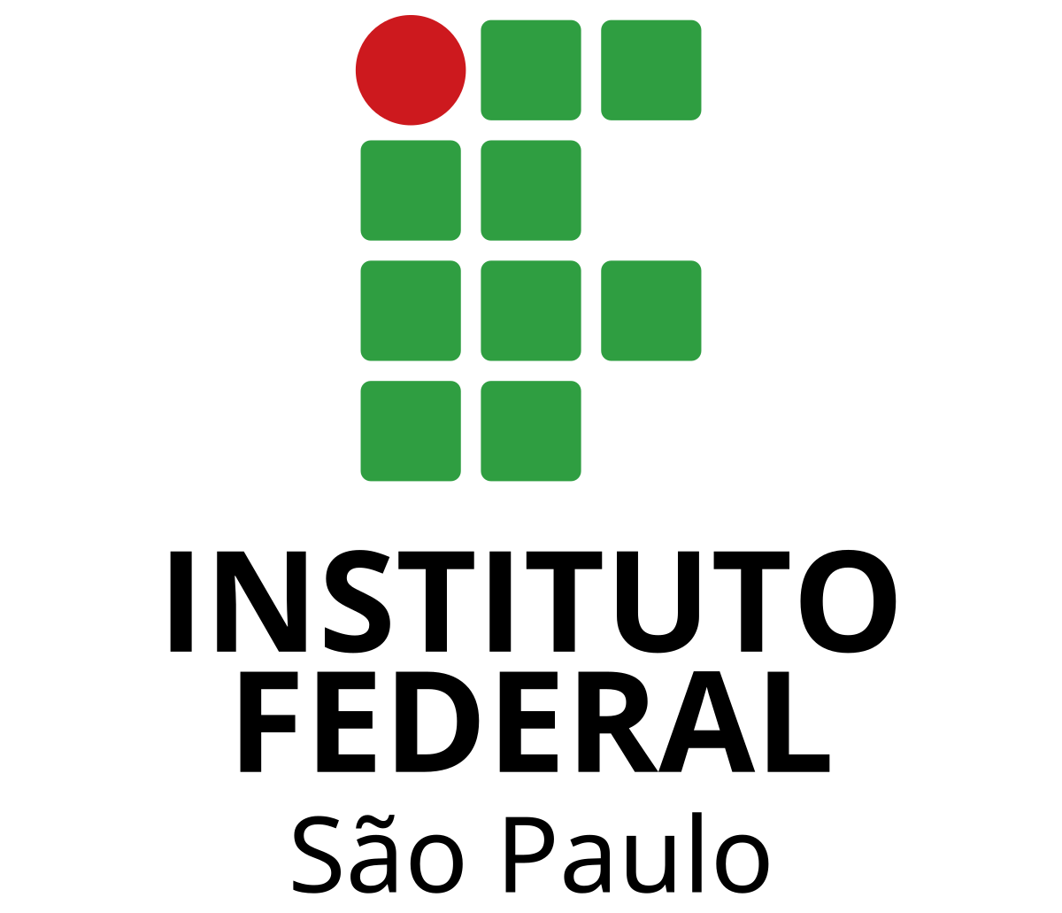 LogoIfsp